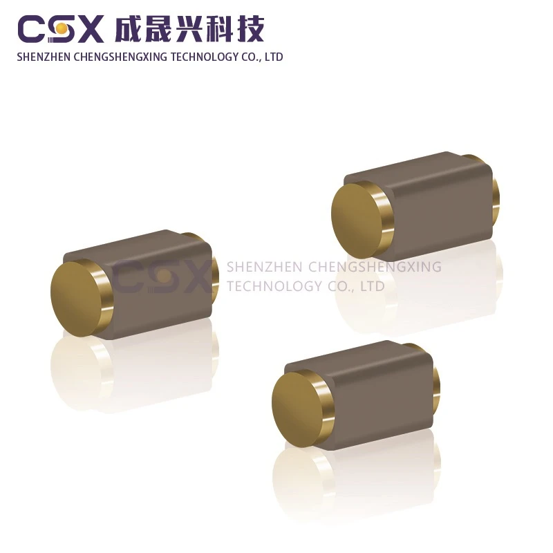 Angle Switch Angle Detection CSX-SEN-815A