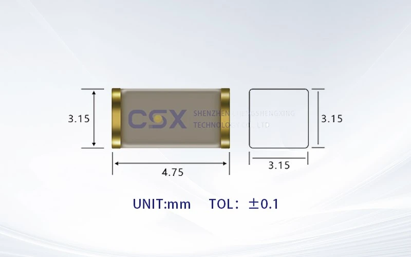 product-800-500 product-800-500