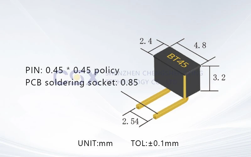 product-800-500 product-800-500